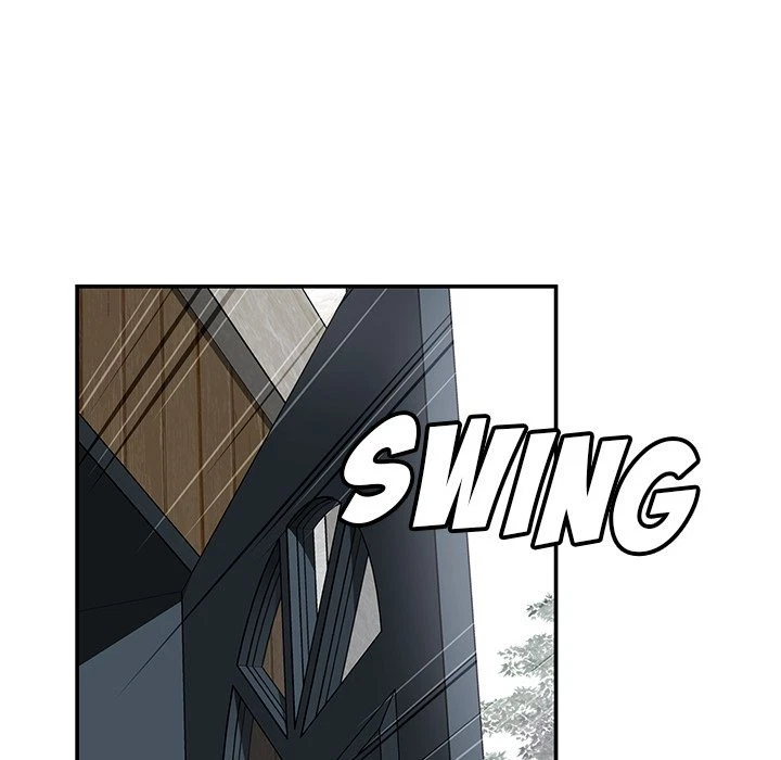 Chapter 41, page 36