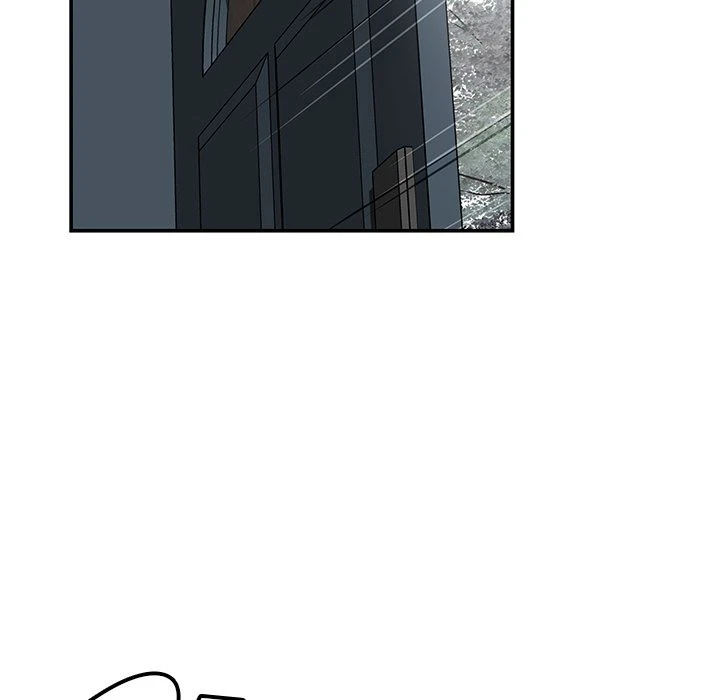 Chapter 41, page 37
