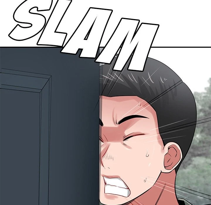 Chapter 41, page 38