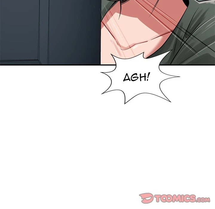 Chapter 41, page 39