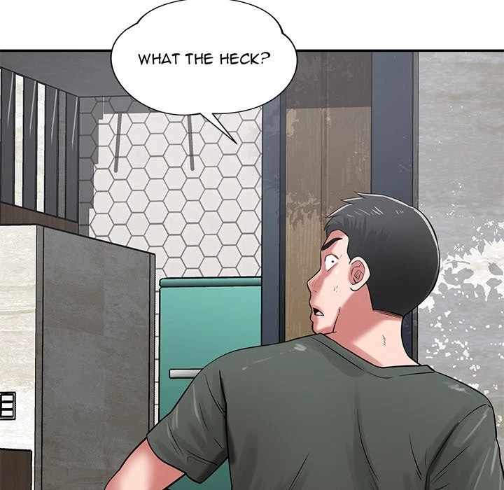 Chapter 41, page 44