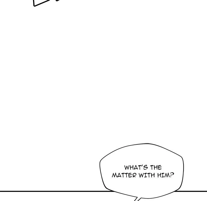 Chapter 41, page 46