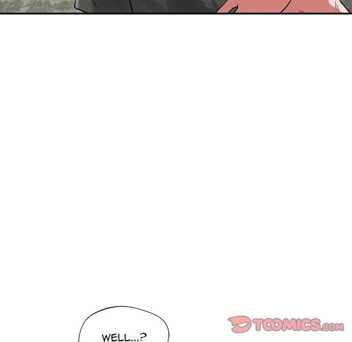 Chapter 41, page 48