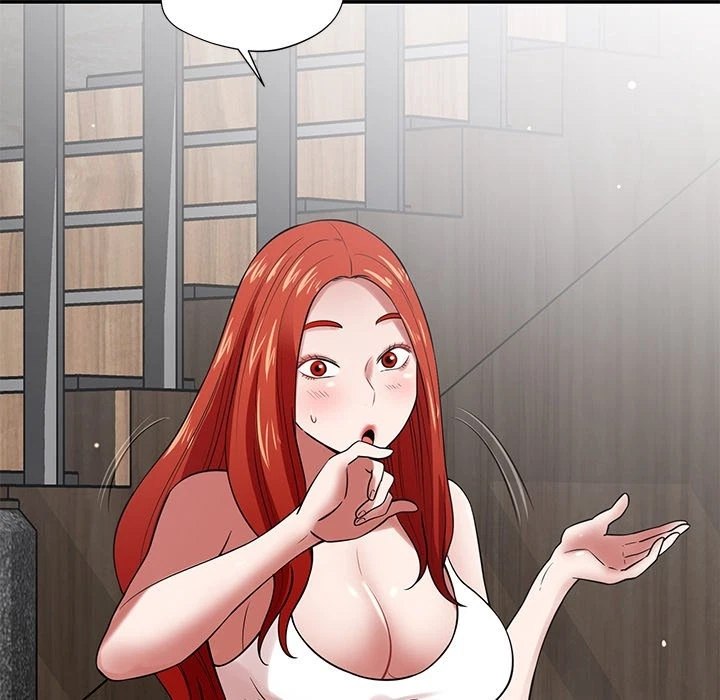 Chapter 41, page 49