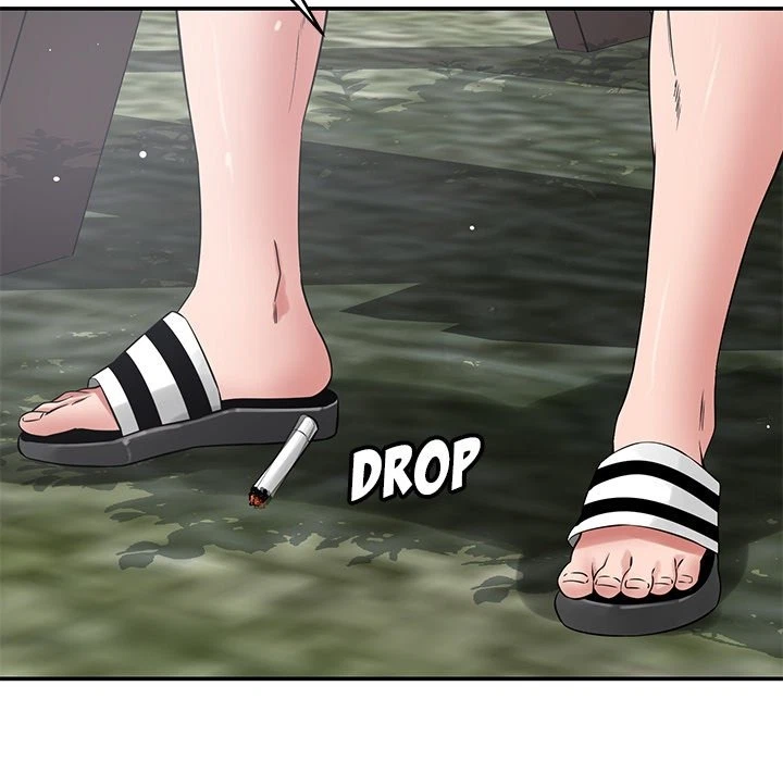Chapter 41, page 5