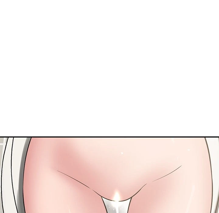Chapter 41, page 54