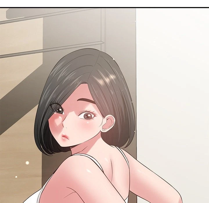 Chapter 41, page 58