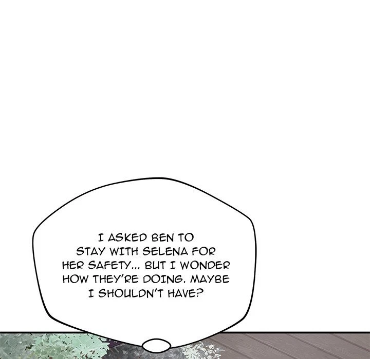 Chapter 41, page 6