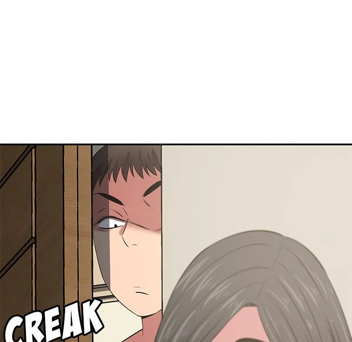 Chapter 41, page 60