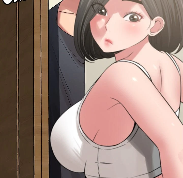 Chapter 41, page 61