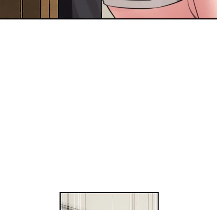 Chapter 41, page 62