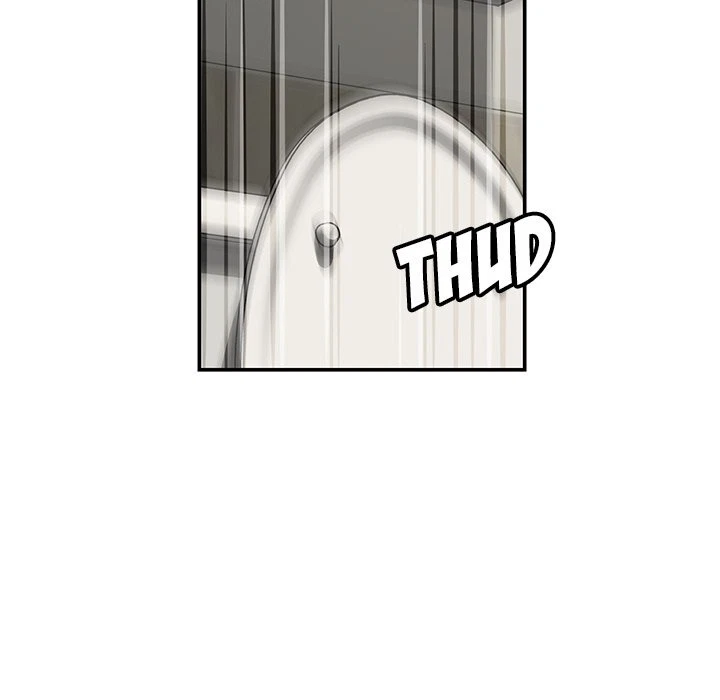 Chapter 41, page 64