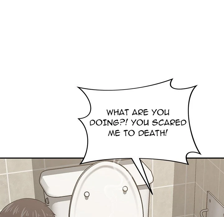Chapter 41, page 65