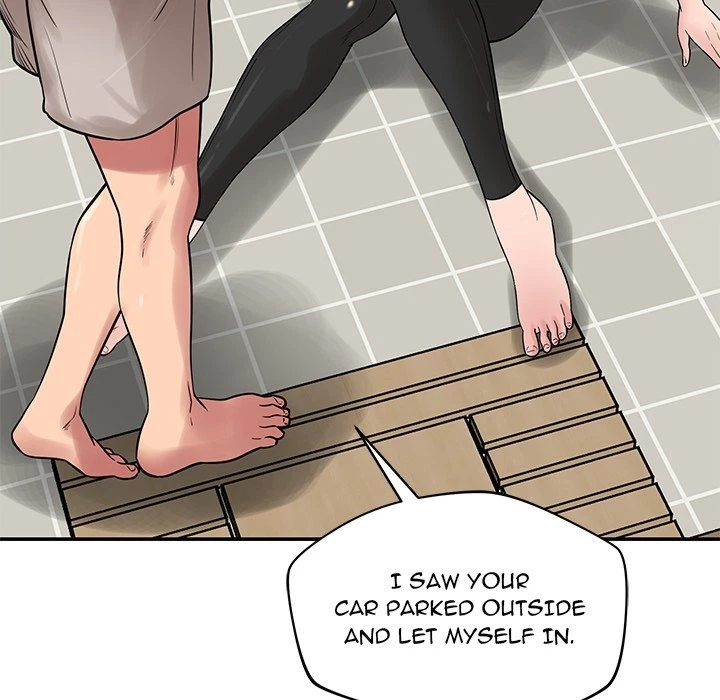 Chapter 41, page 67