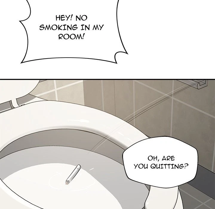 Chapter 41, page 69