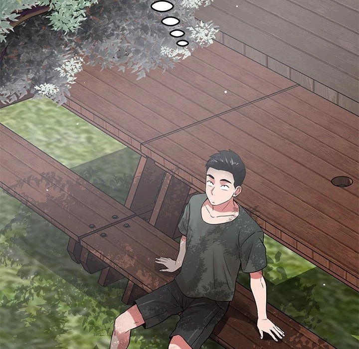 Chapter 41, page 7