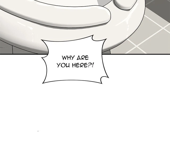 Chapter 41, page 70
