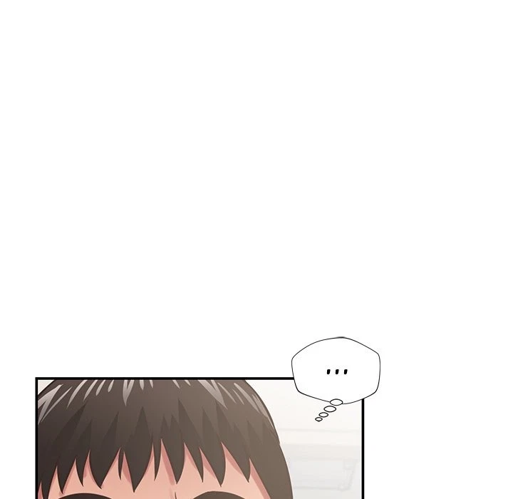 Chapter 41, page 71