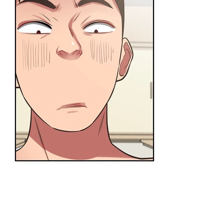 Chapter 41, page 72