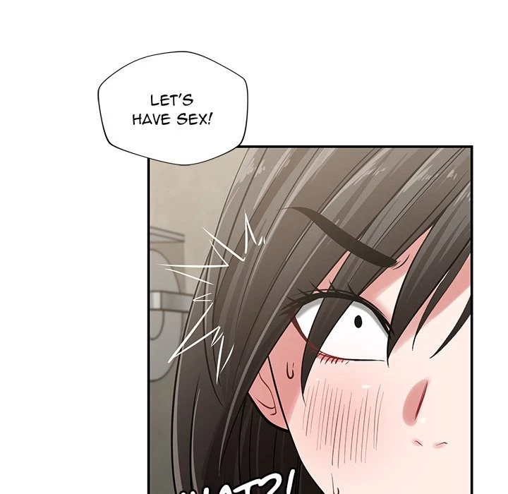 Chapter 41, page 73