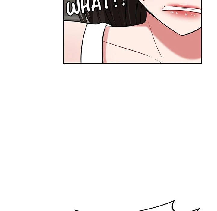 Chapter 41, page 74
