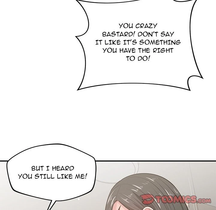 Chapter 41, page 75