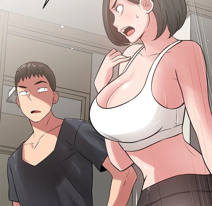 Chapter 41, page 76