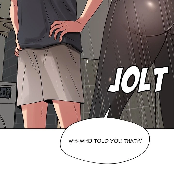 Chapter 41, page 77