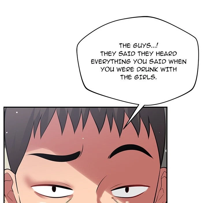 Chapter 41, page 79