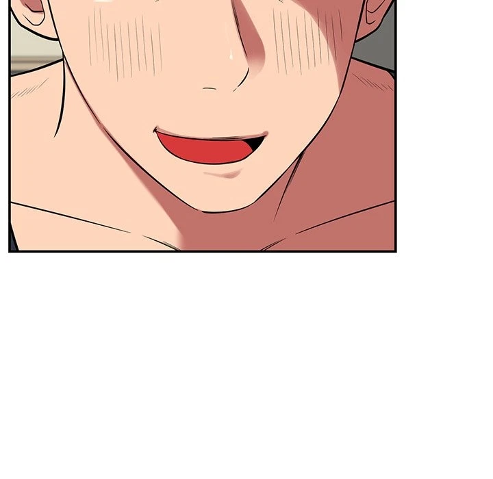 Chapter 41, page 80