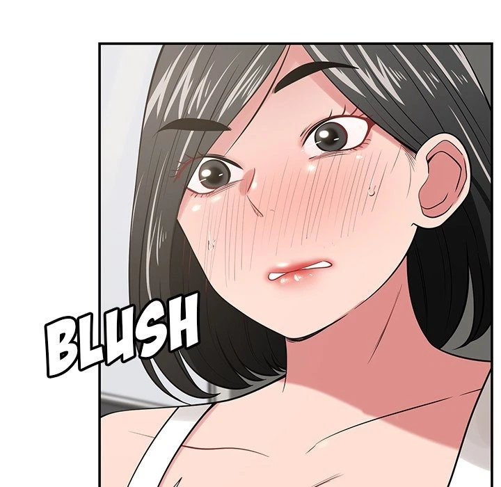 Chapter 41, page 81