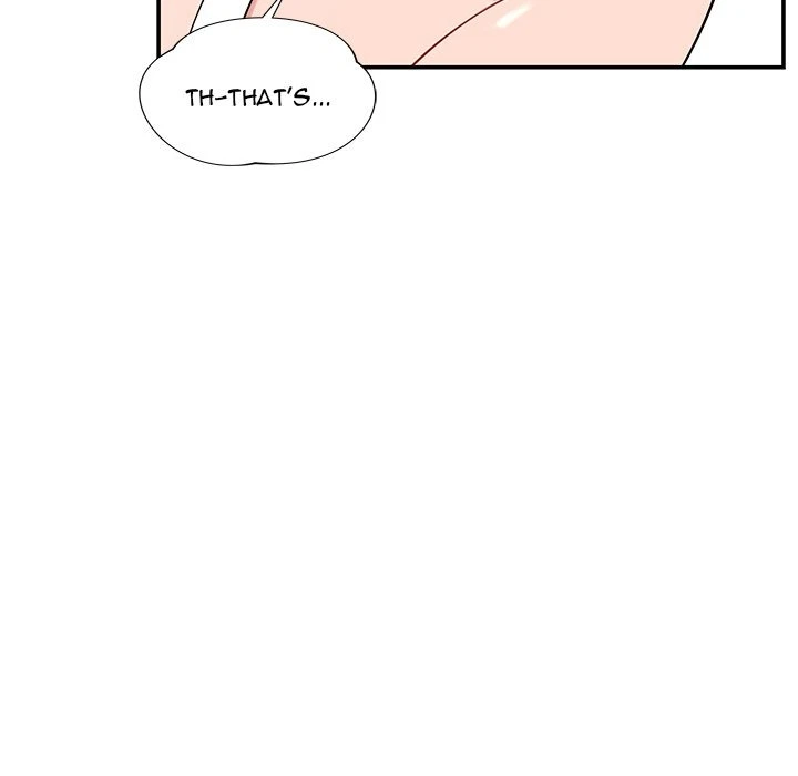 Chapter 41, page 82