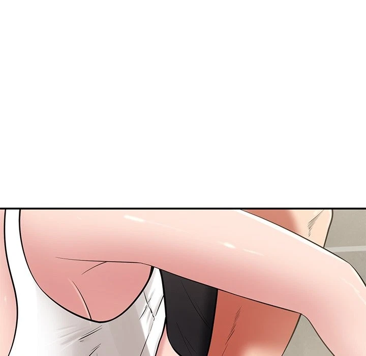 Chapter 41, page 83