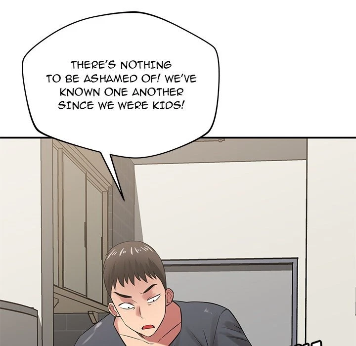 Chapter 41, page 86