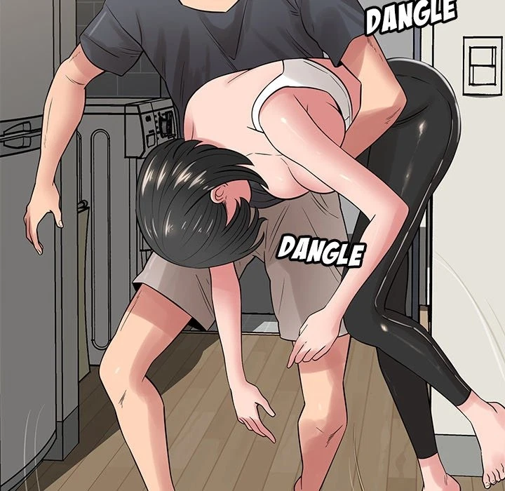 Chapter 41, page 87