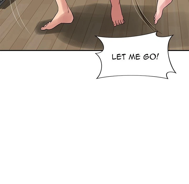 Chapter 41, page 88