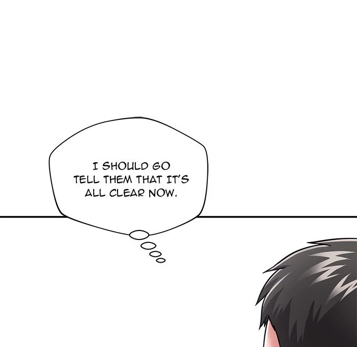 Chapter 41, page 9