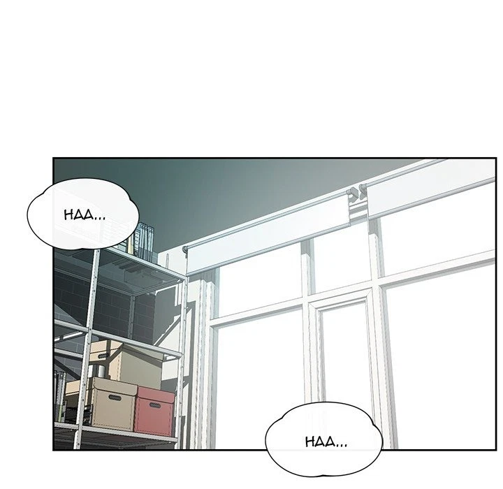 Chapter 41, page 90