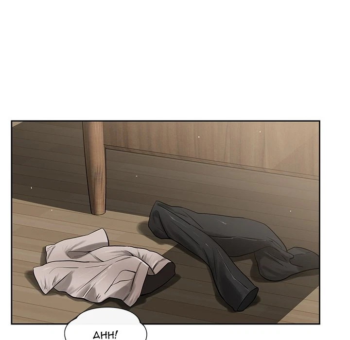 Chapter 41, page 91