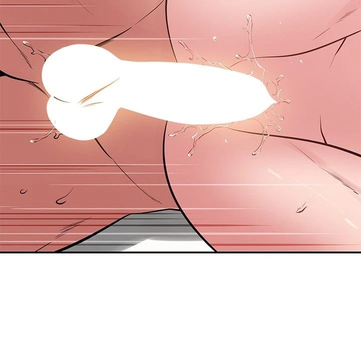 Chapter 41, page 94