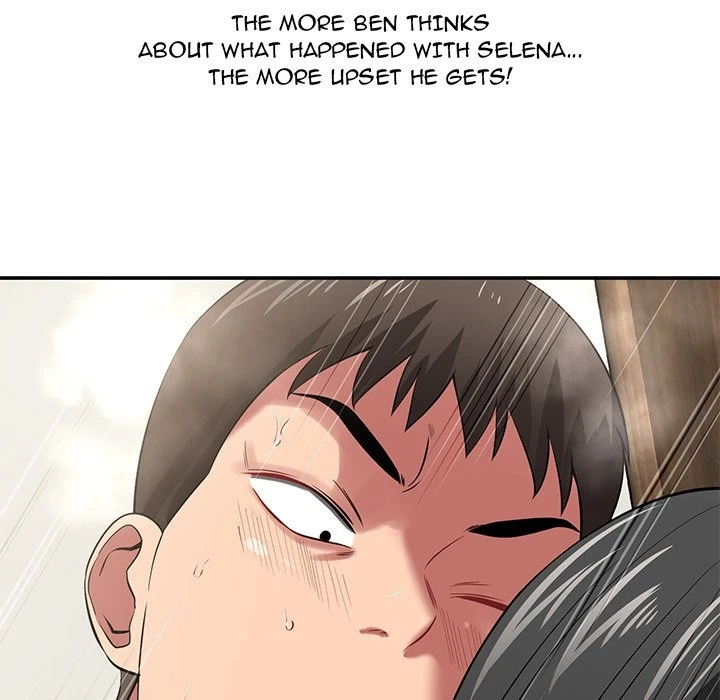 Chapter 41, page 96