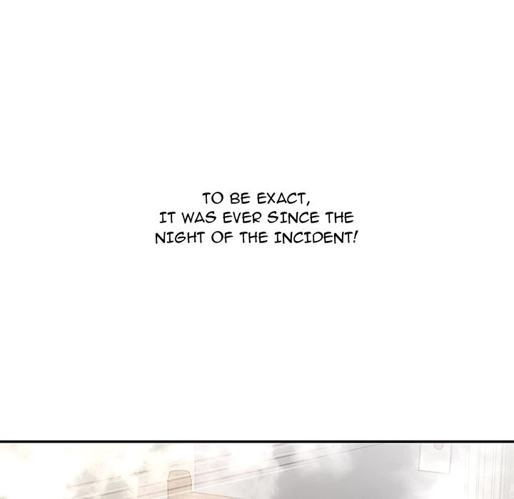 Chapter 41, page 98