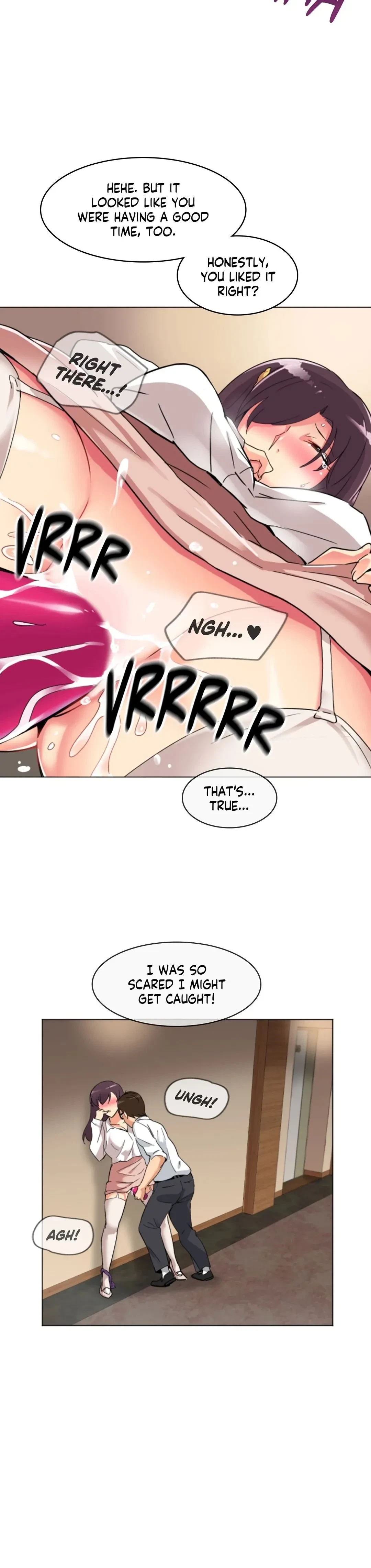 Chapter 13, page 10