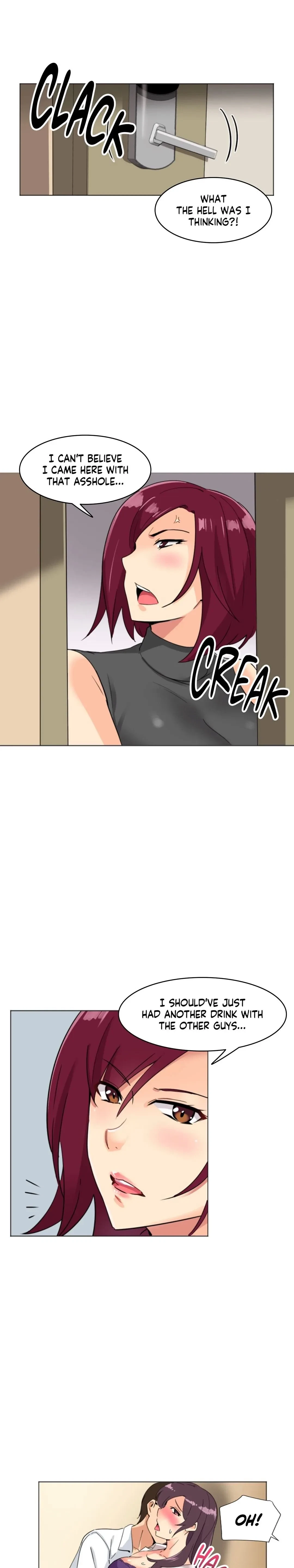 Chapter 13, page 11