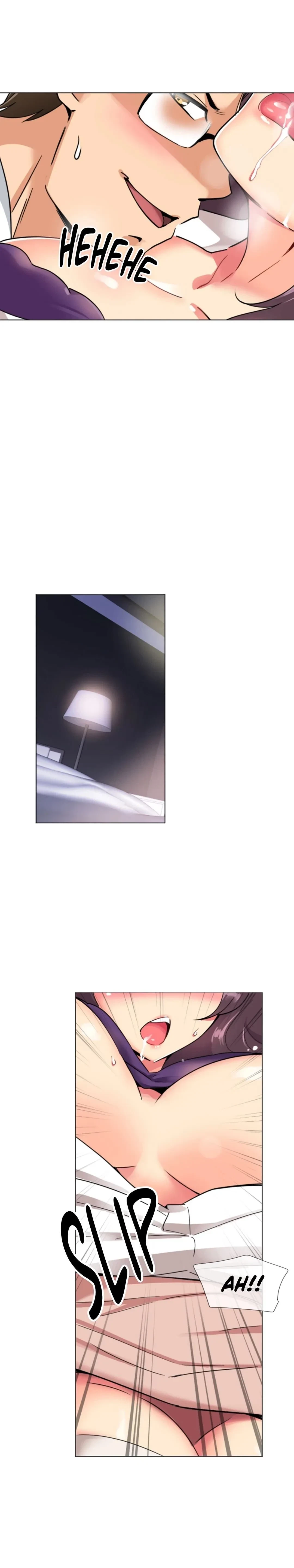 Chapter 13, page 13