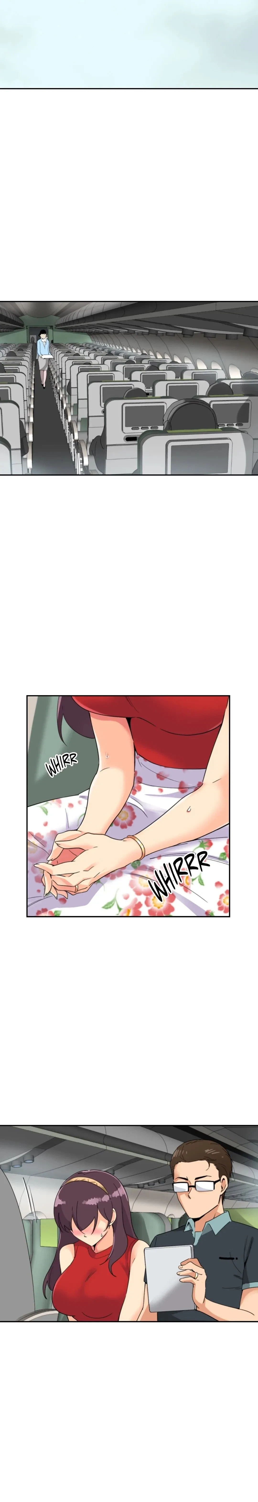 Chapter 13, page 18