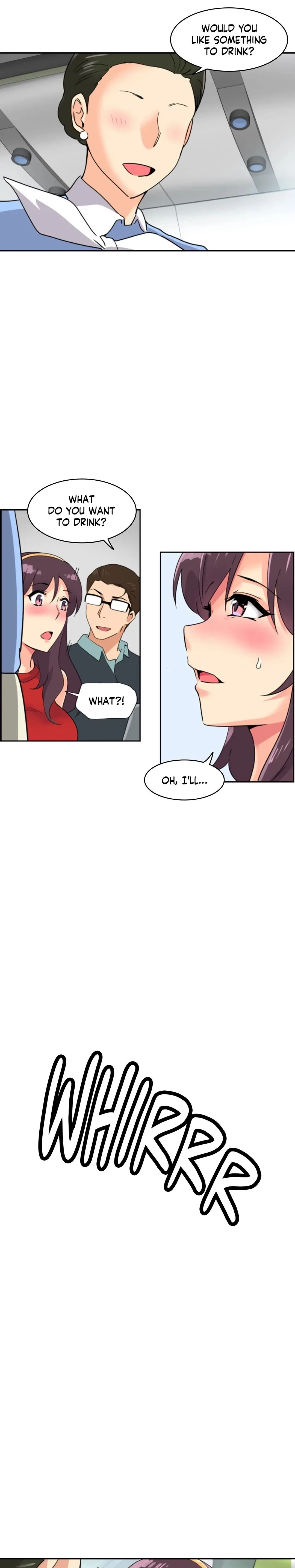 Chapter 13, page 19