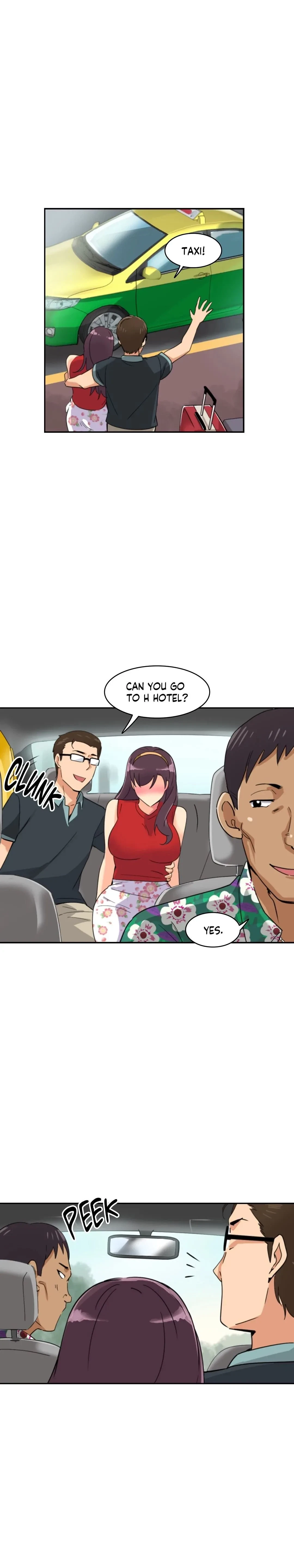 Chapter 13, page 22