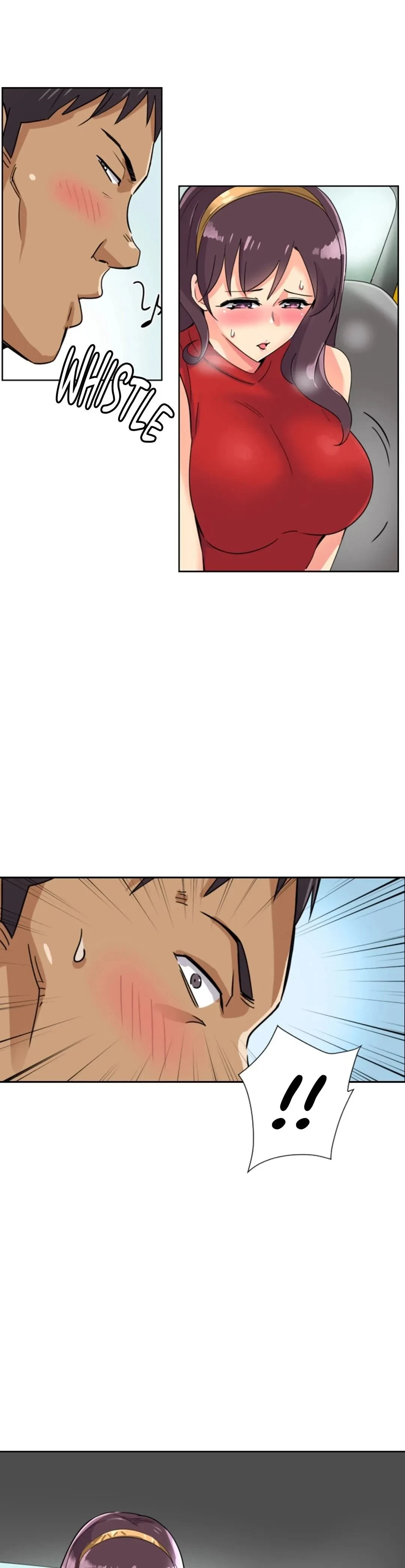 Chapter 13, page 23