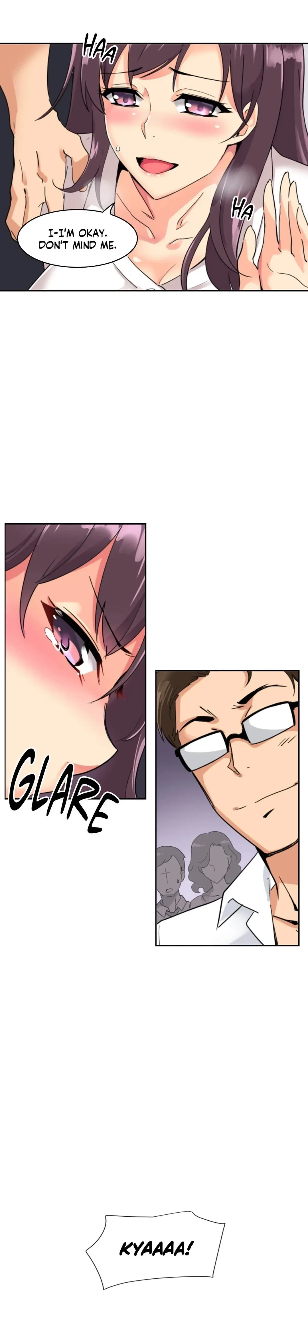 Chapter 13, page 5